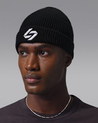 U+J+PEAK+BEANIE+ESS+LD.png